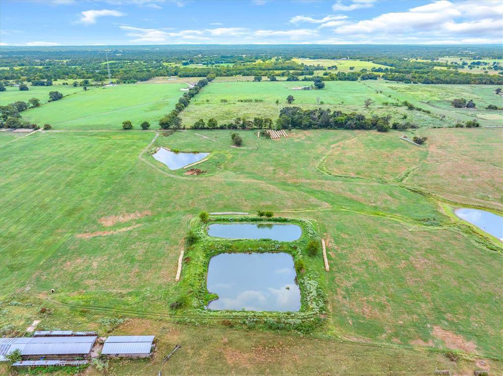 Grand Saline, TX 75140,TBD (71 Acres) VZ County Road 1117