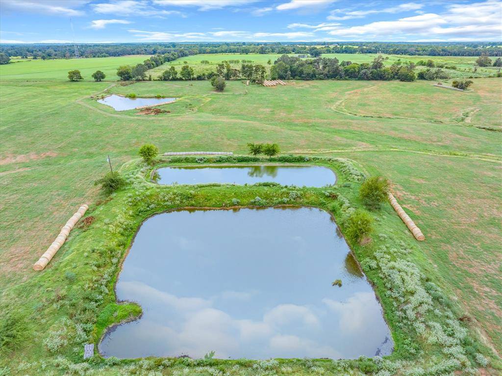 Grand Saline, TX 75140,TBD (71 Acres) VZ County Road 1117