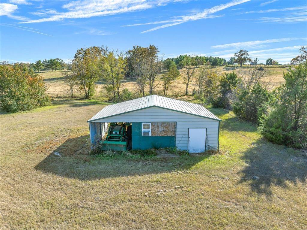 Grand Saline, TX 75140,1804 Vz County Road 1224