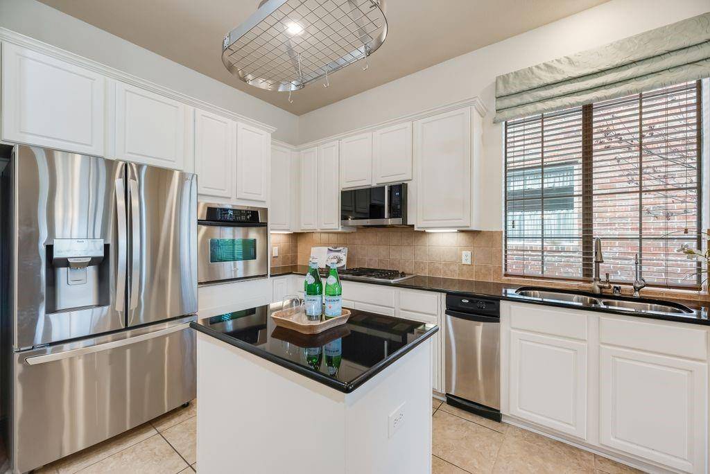 Mckinney, TX 75069,2513 Dog Leg Trail