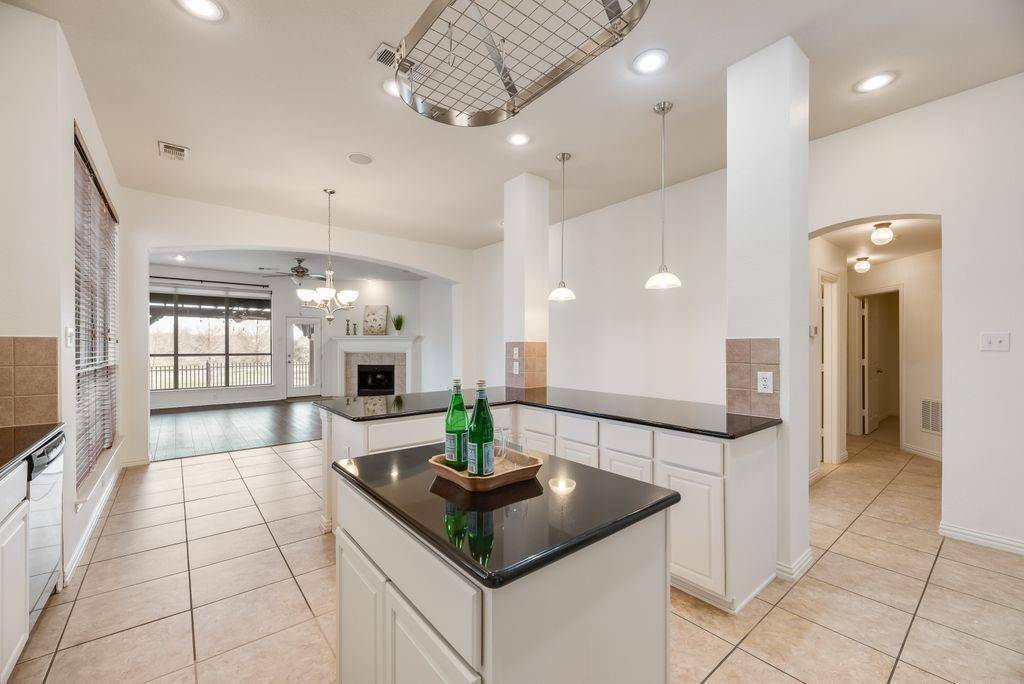 Mckinney, TX 75069,2513 Dog Leg Trail