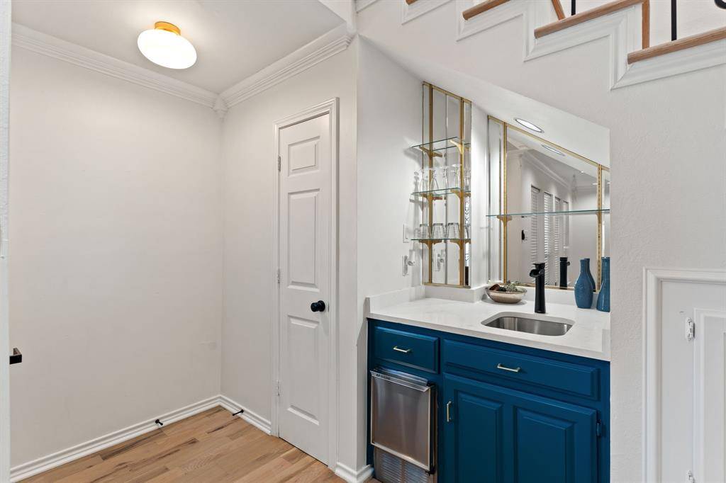 Rockwall, TX 75032,3123 Bourbon Street Circle