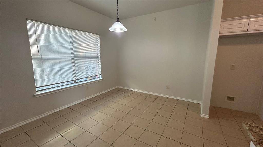 Garland, TX 75043,3243 Wexford Drive