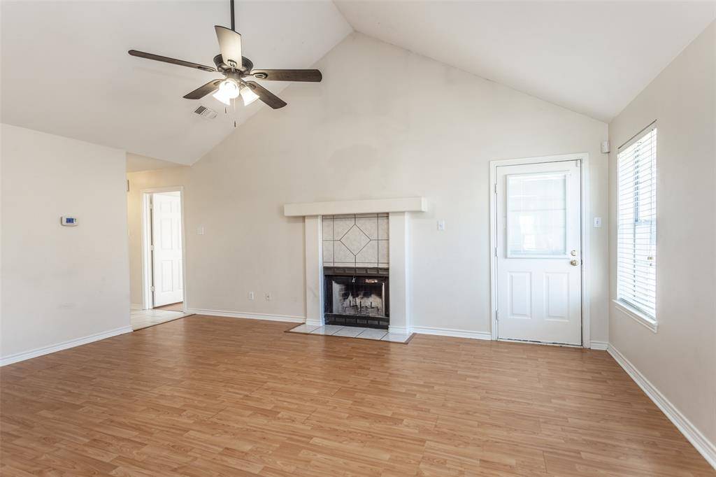 Gainesville, TX 76240,1714 Windsor Drive