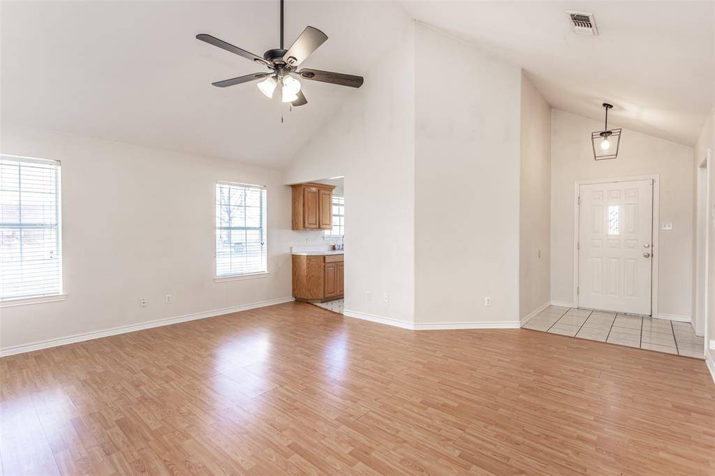 Gainesville, TX 76240,1714 Windsor Drive