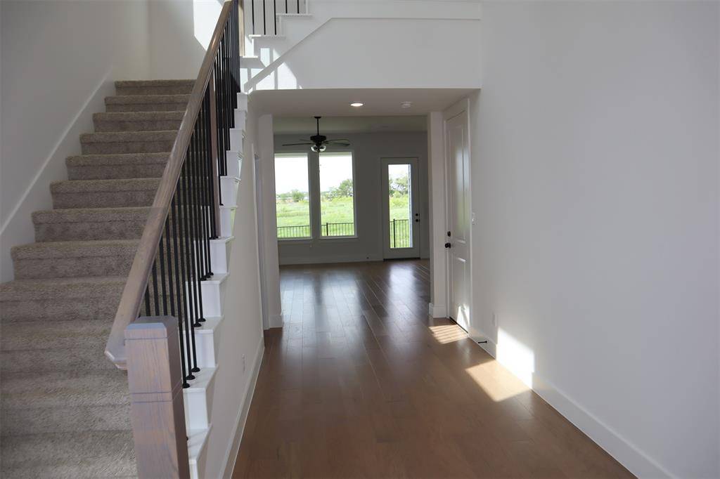 Celina, TX 75009,205 Chestnut