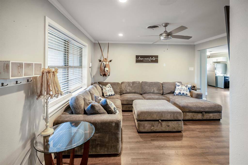 Greenville, TX 75401,4018 Western Circle