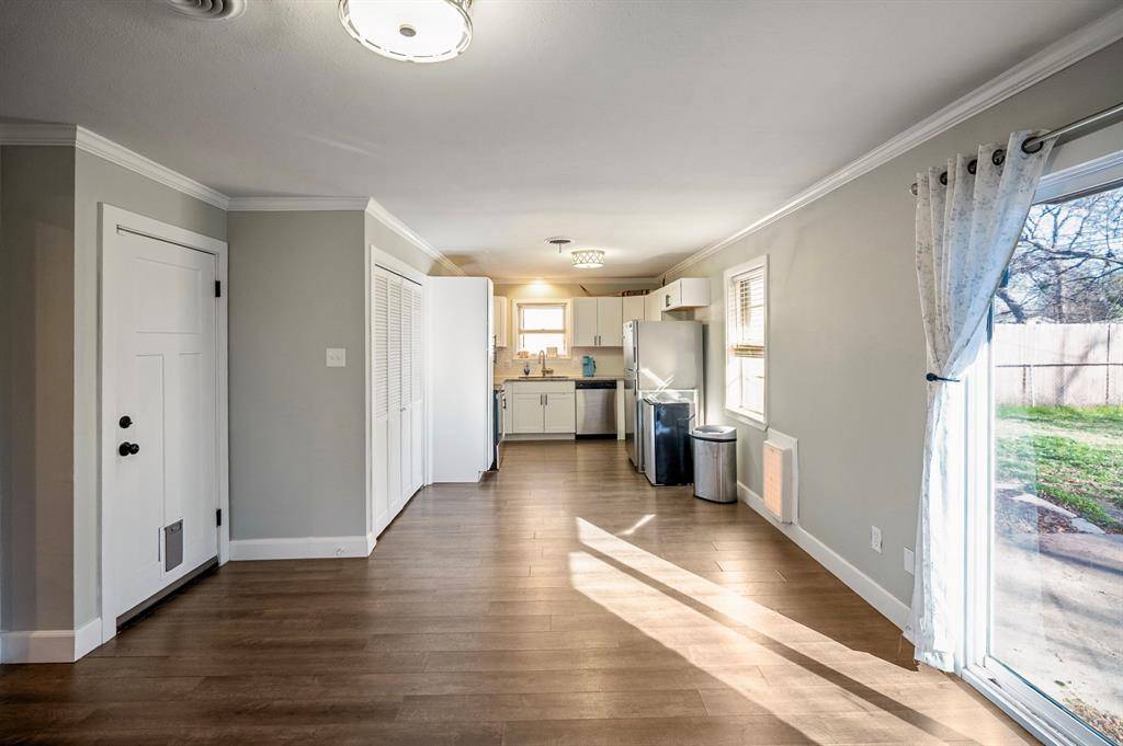 Greenville, TX 75401,4018 Western Circle