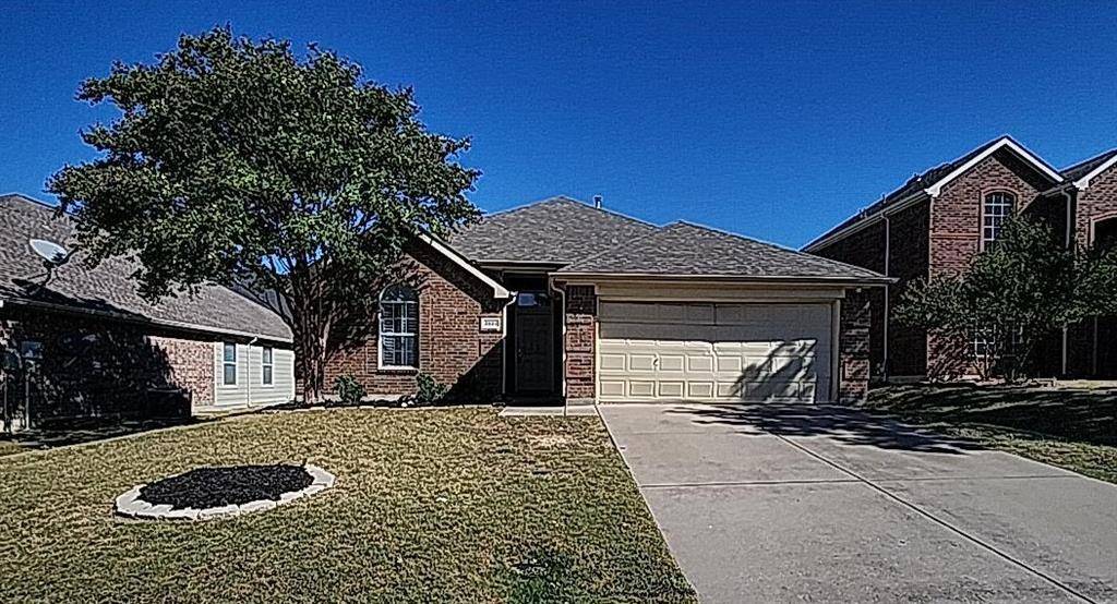 Celina, TX 75009,2808 Morgan Drive