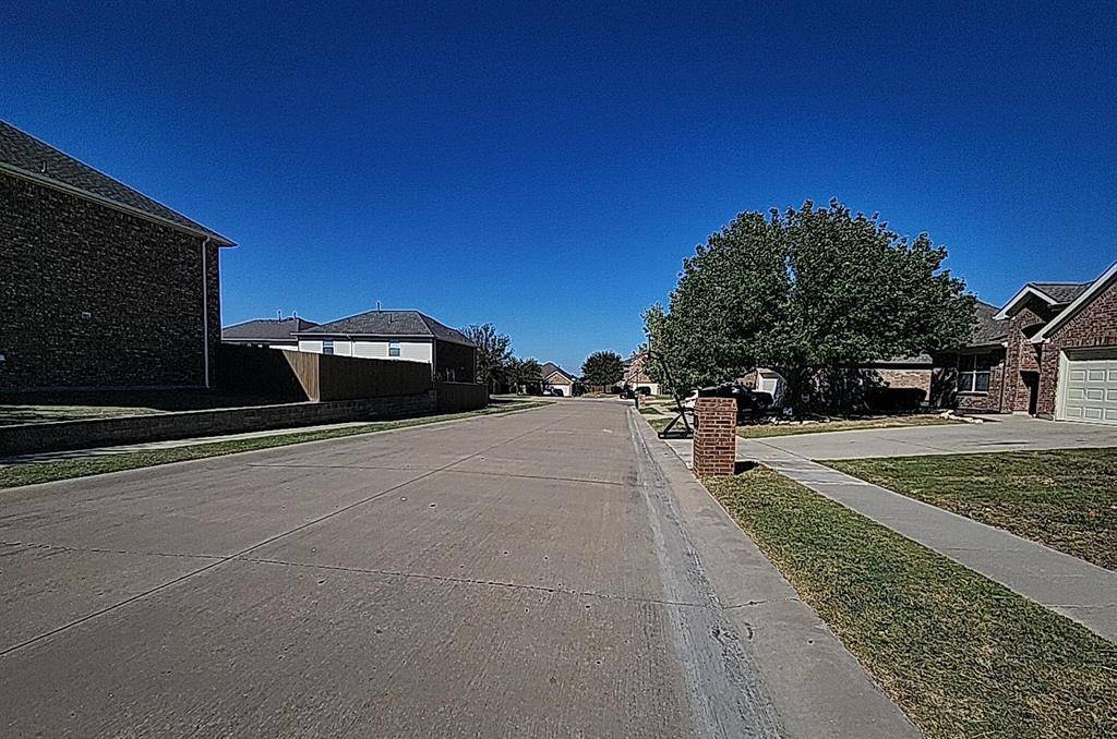 Celina, TX 75009,2808 Morgan Drive