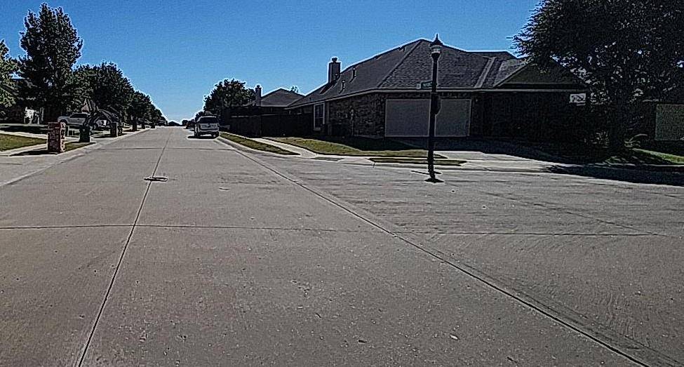 Celina, TX 75009,2808 Morgan Drive