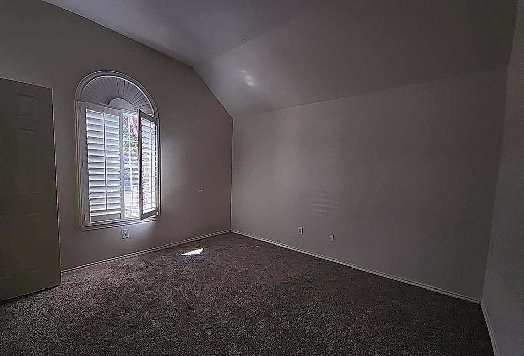 Celina, TX 75009,2808 Morgan Drive