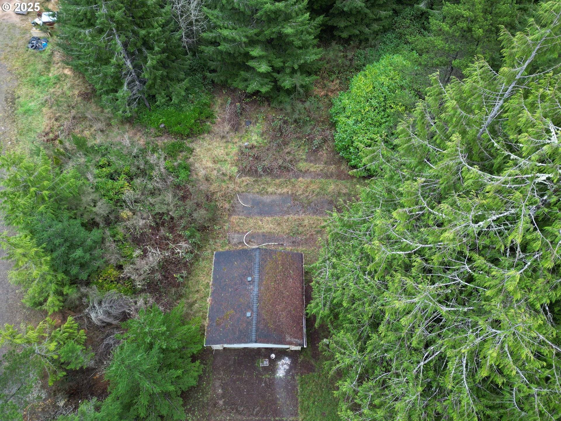 Florence, OR 97439,Hemlock ST #TL 2200