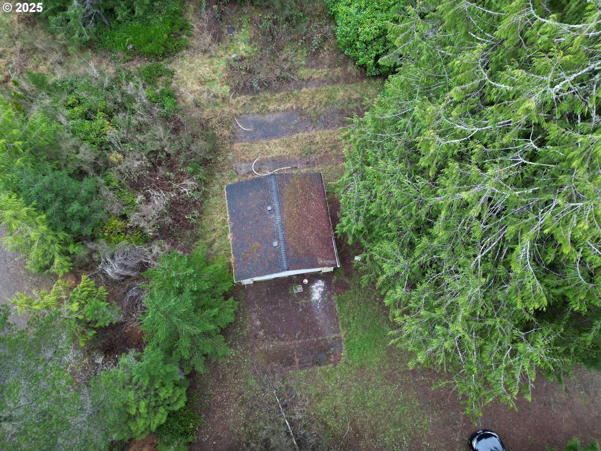 Florence, OR 97439,Hemlock ST #TL 2200