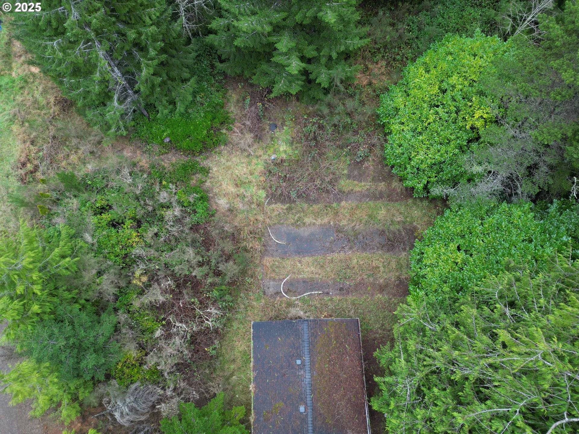 Florence, OR 97439,Hemlock ST #TL 2200