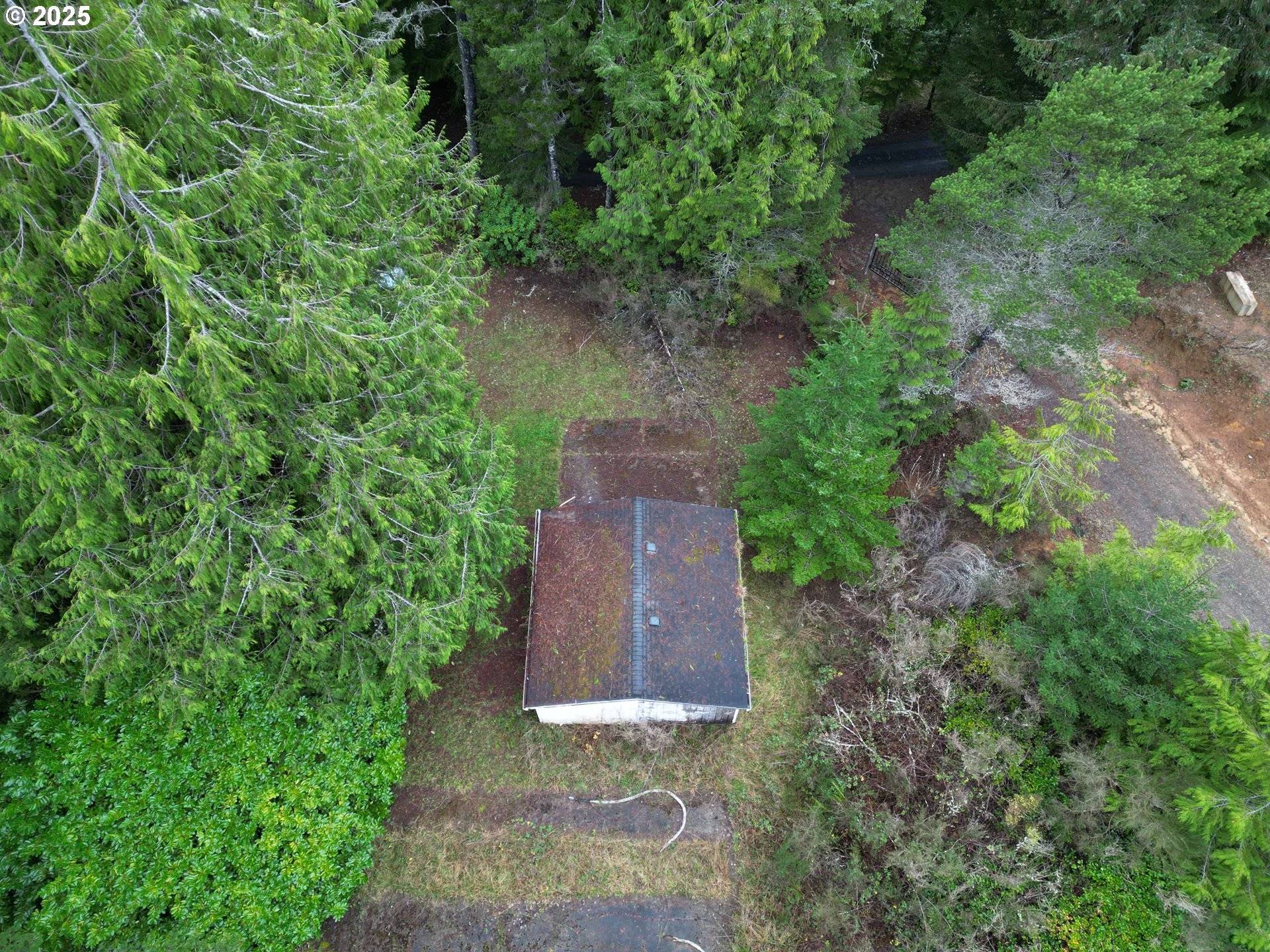 Florence, OR 97439,Hemlock ST #TL 2200