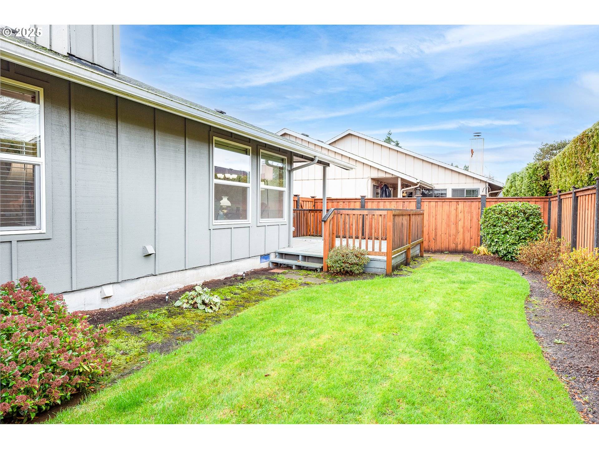 Eugene, OR 97408,2707 DAYNA LN