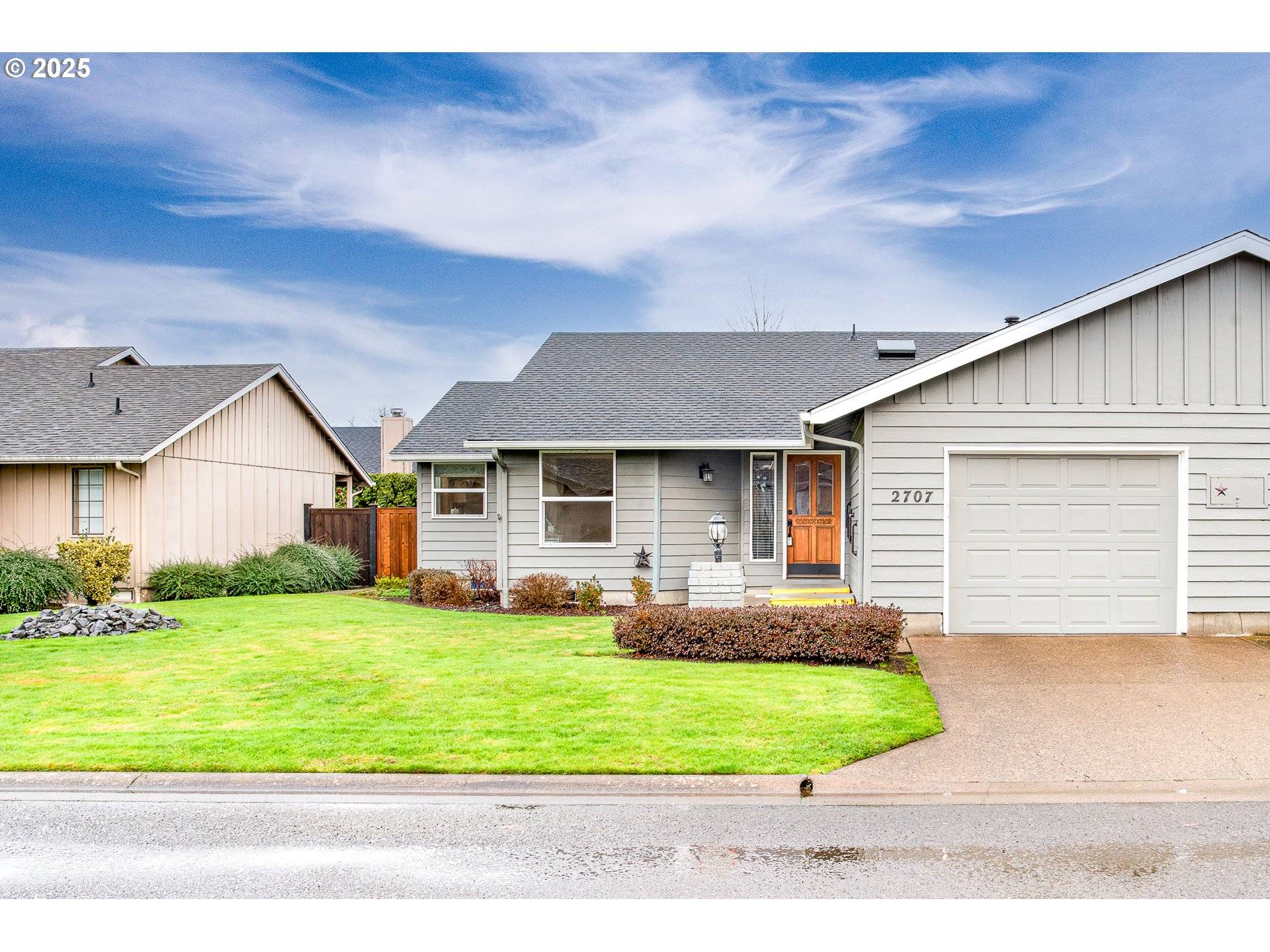 Eugene, OR 97408,2707 DAYNA LN