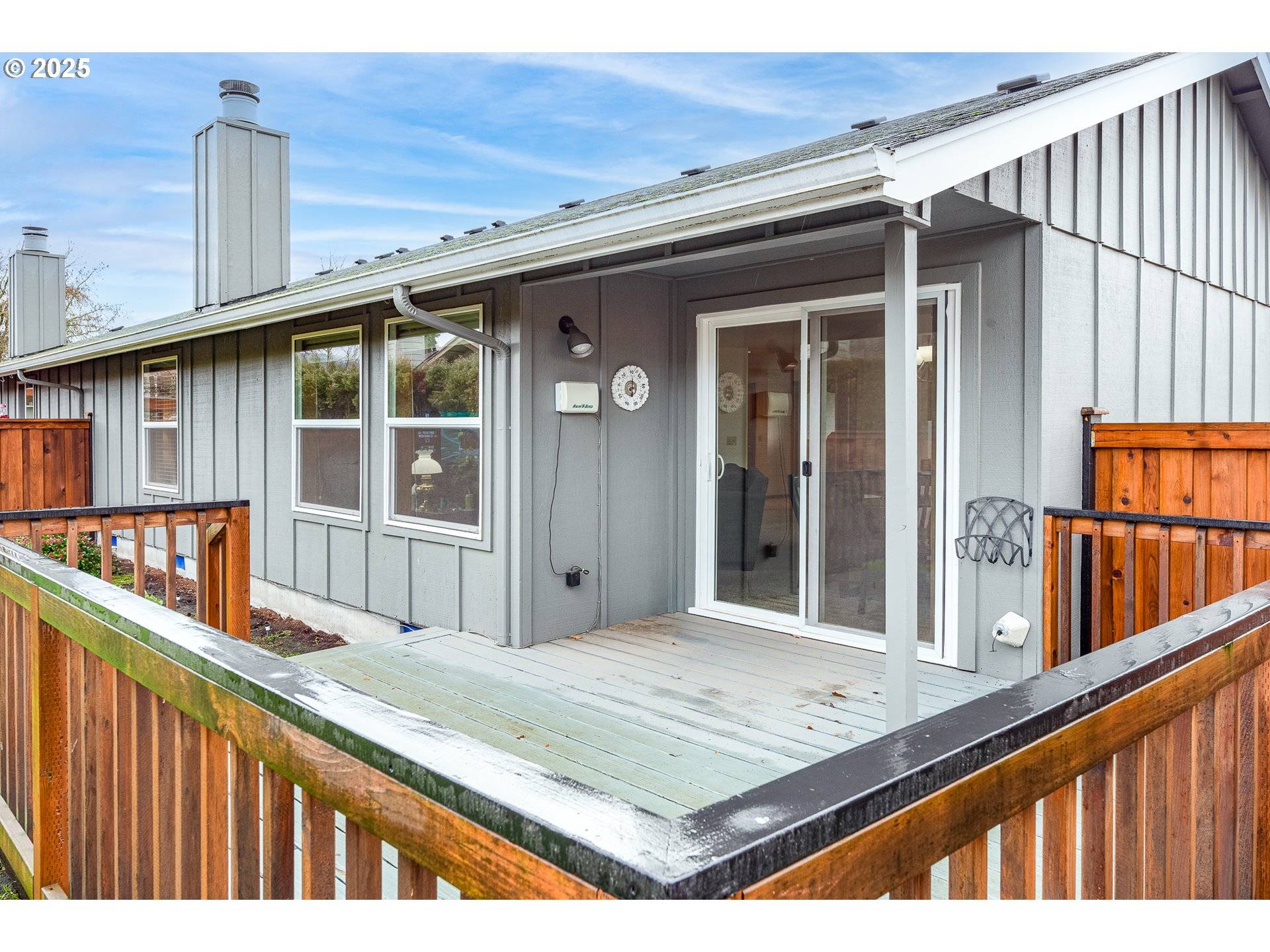 Eugene, OR 97408,2707 DAYNA LN