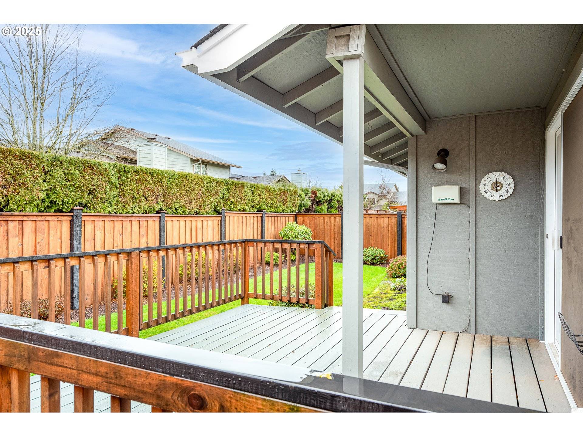 Eugene, OR 97408,2707 DAYNA LN