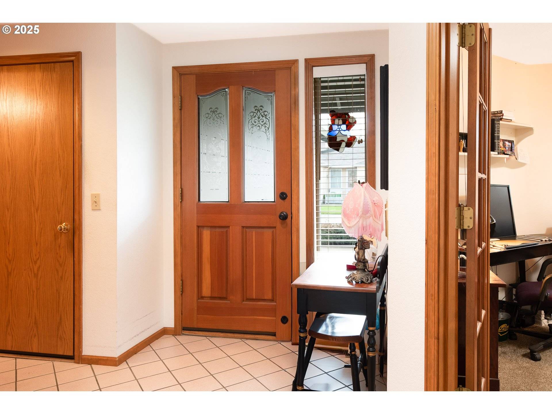 Eugene, OR 97408,2707 DAYNA LN