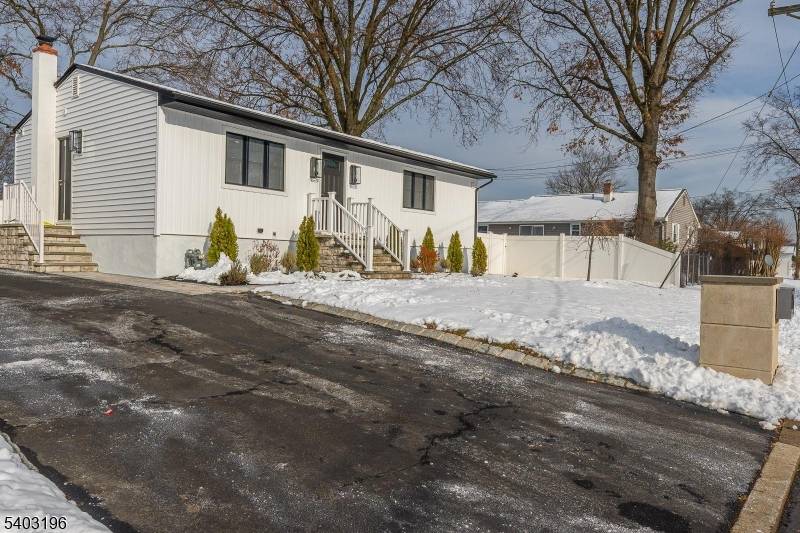 Piscataway Twp., NJ 08854,160 Grandview Ave