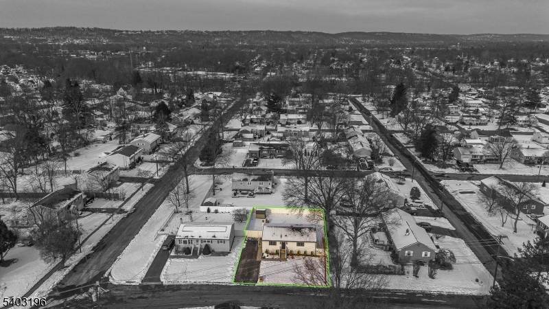 Piscataway Twp., NJ 08854,160 Grandview Ave