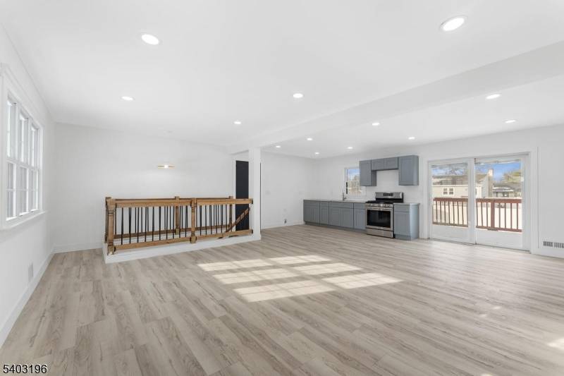 Piscataway Twp., NJ 08854,160 Grandview Ave