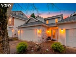 Vancouver, WA 98664,8709 NE 17TH ST