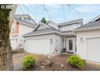 Vancouver, WA 98664,8709 NE 17TH ST