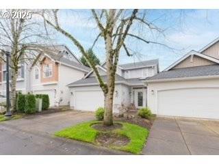 Vancouver, WA 98664,8709 NE 17TH ST