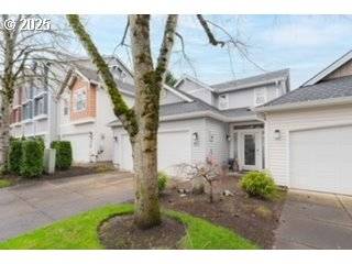 Vancouver, WA 98664,8709 NE 17TH ST