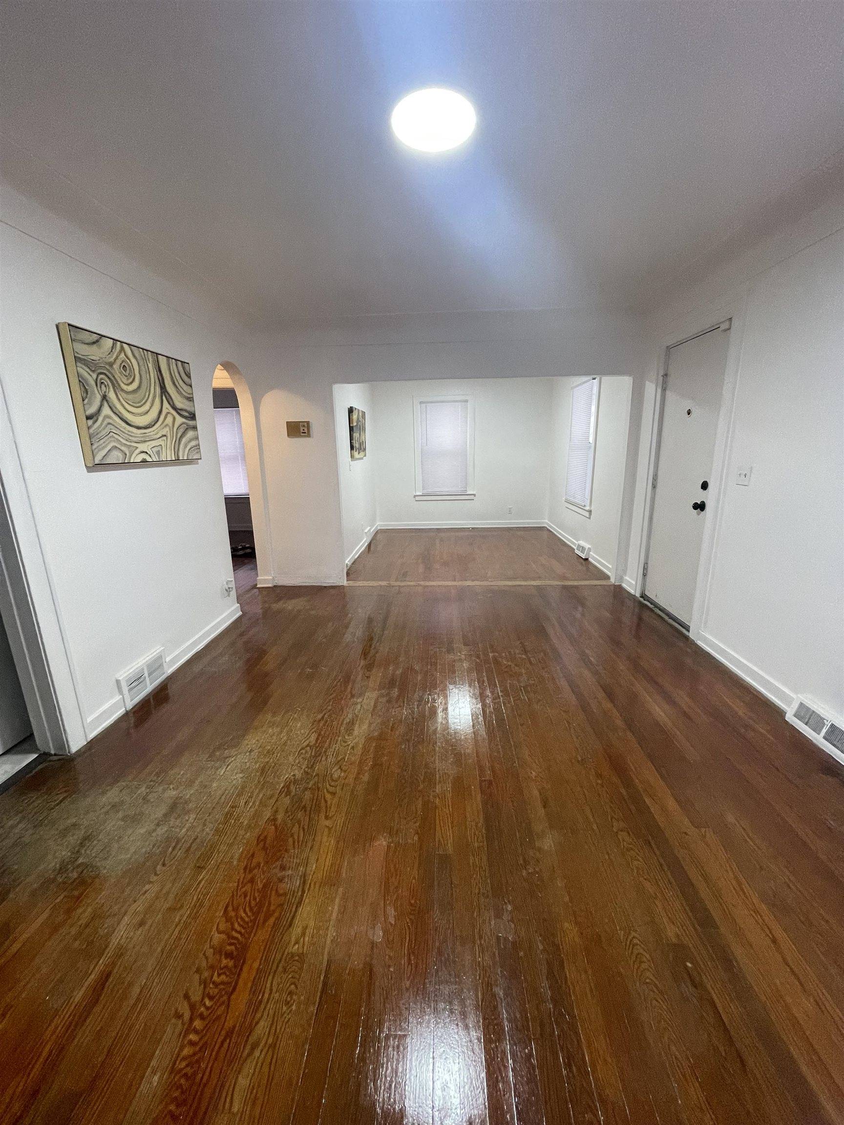 Flint, MI 48505,605 E Baltimore BLVD