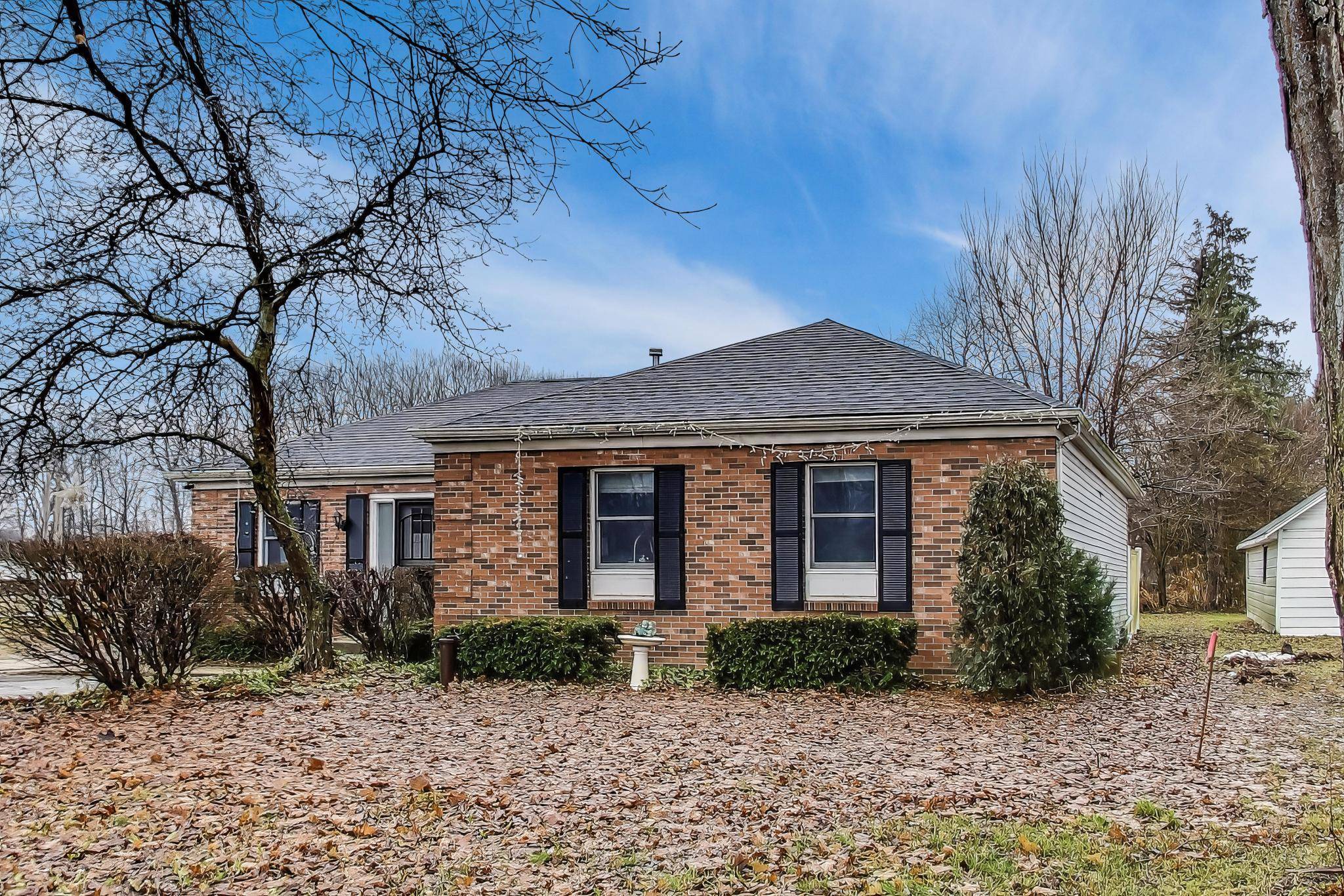 Edwardsburg, MI 49112,22451 US Highway 12