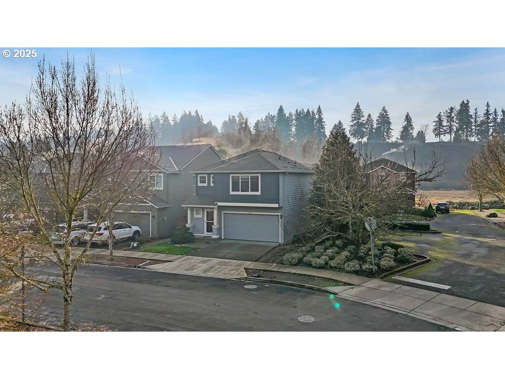 Vancouver, WA 98664,7705 NE 19TH WAY