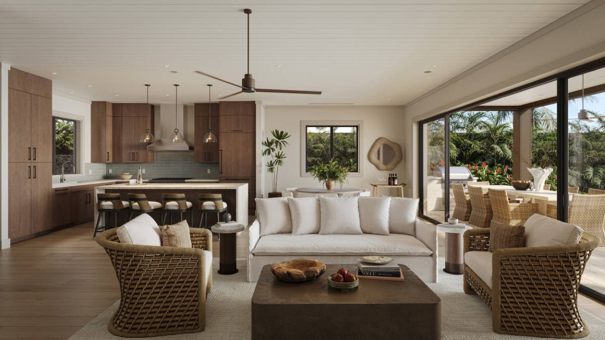 Kailua Kona, HI 96740,73-4760 HINAHINA RD #1