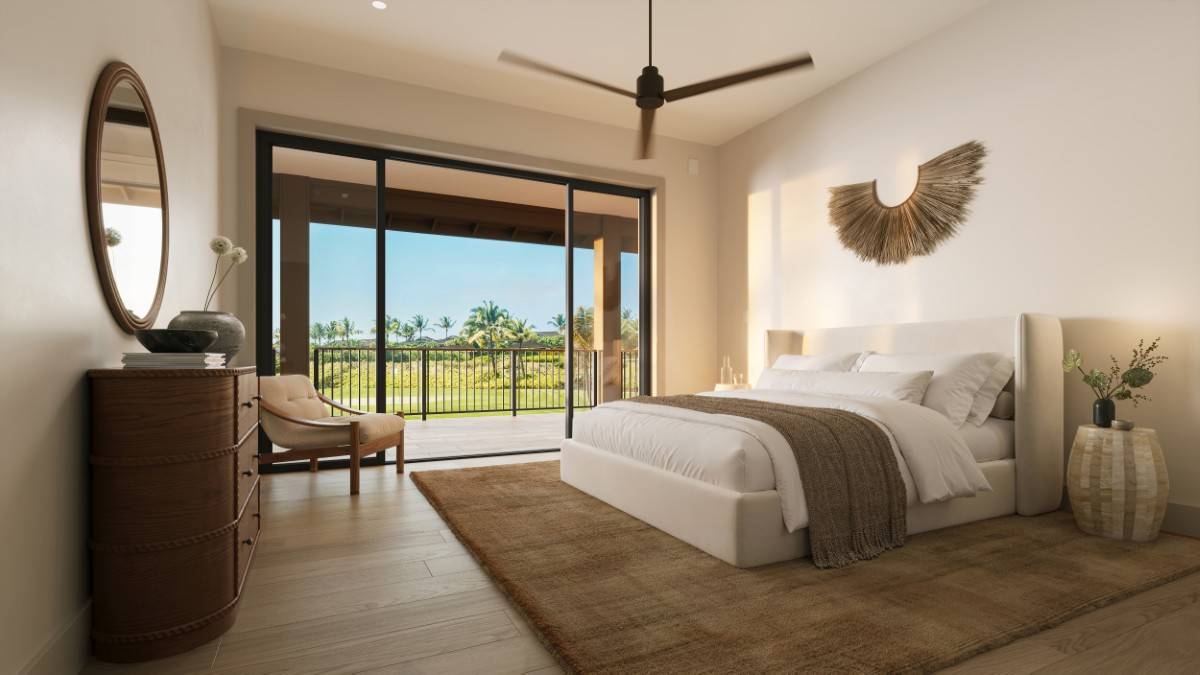 Kailua Kona, HI 96740,73-4760 HINAHINA RD #1