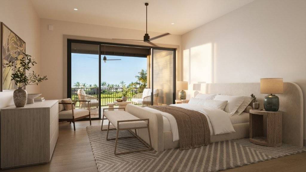 Kailua Kona, HI 96740,73-4760 HINAHINA RD #1