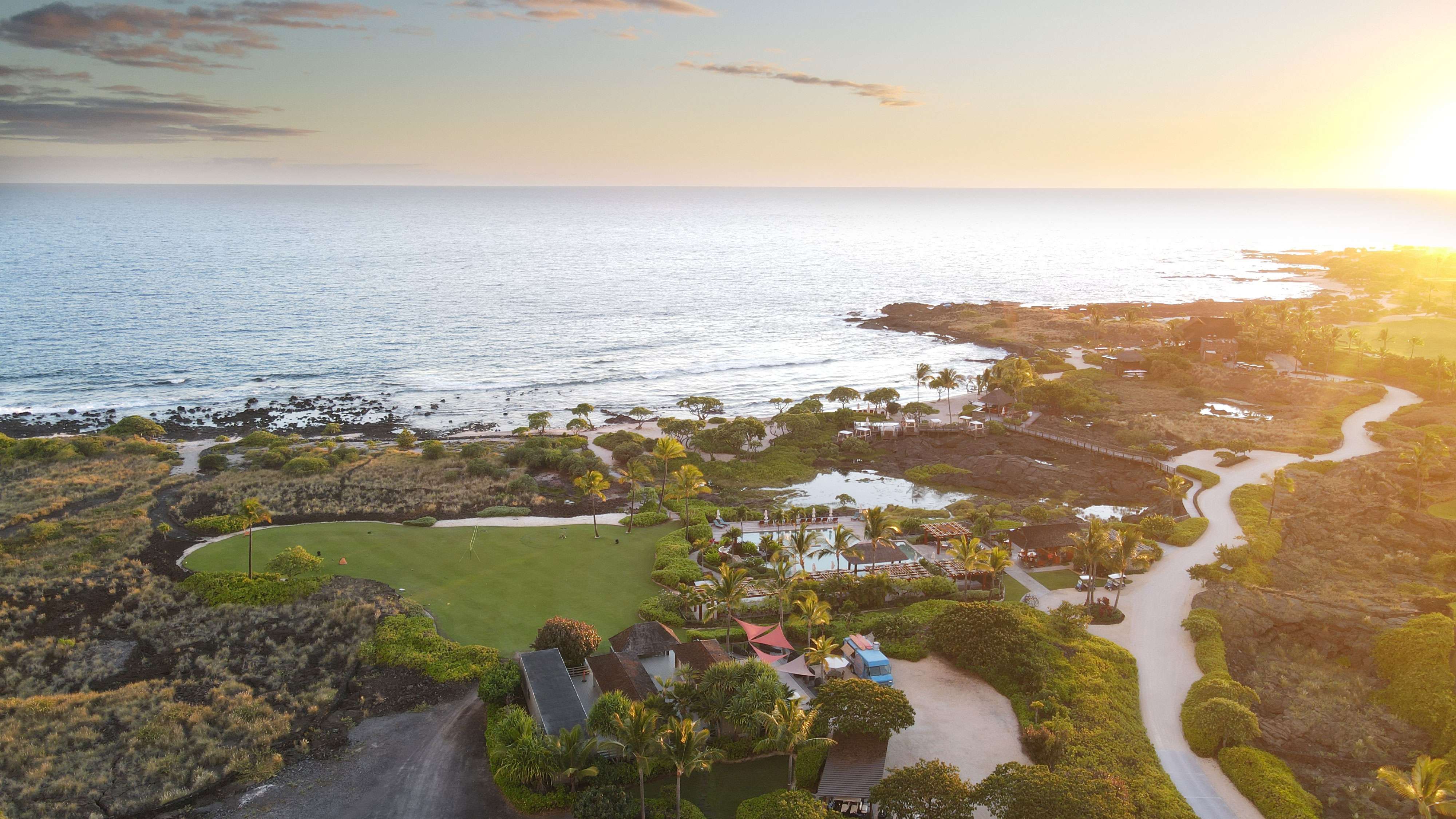 Kailua Kona, HI 96740,73-4760 HINAHINA RD #1