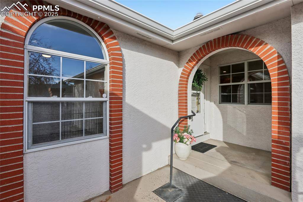 Colorado Springs, CO 80920,3138 Soaring Bird CIR