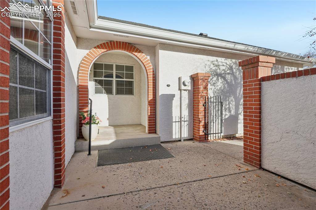 Colorado Springs, CO 80920,3138 Soaring Bird CIR