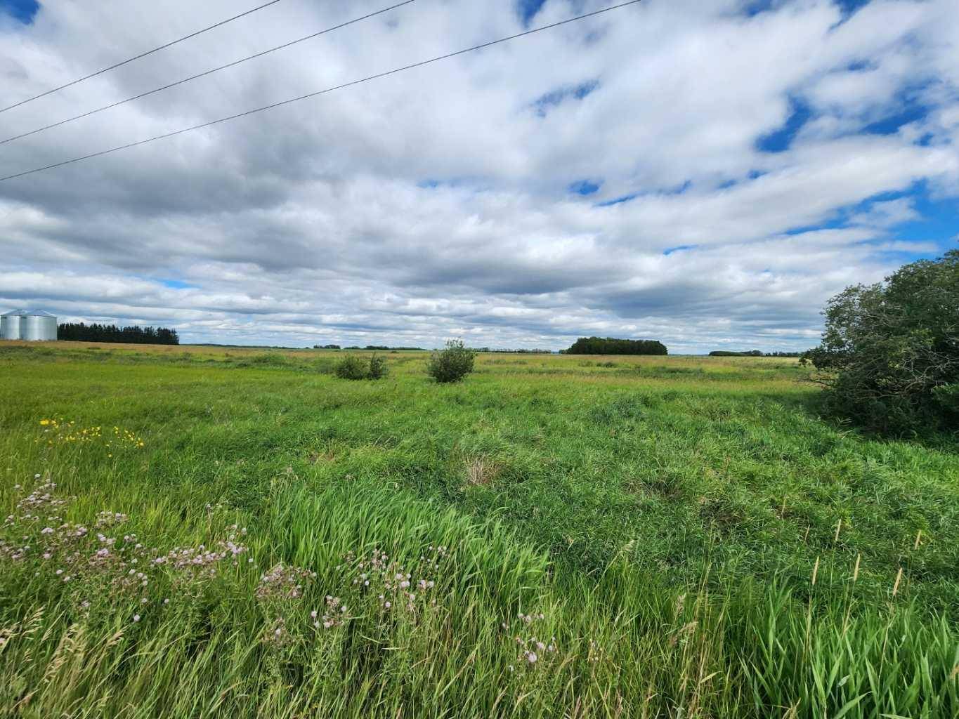 Rural Red Deer County, AB T4E 3A4,Range Road 284 South