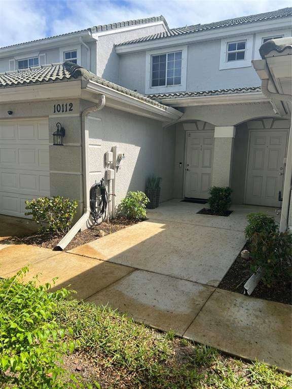Fort Myers, FL 33966,10112 Spyglass Hill Ln #10112