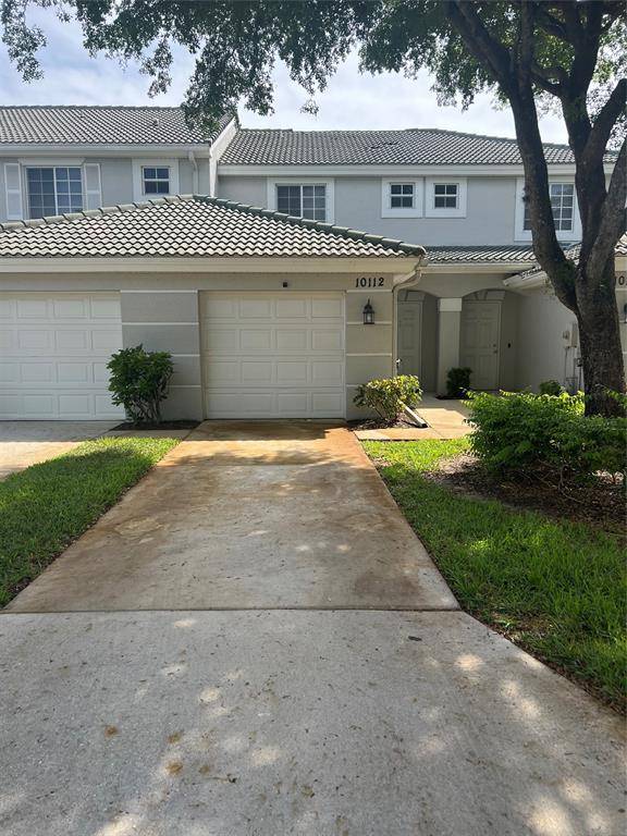 Fort Myers, FL 33966,10112 Spyglass Hill Ln #10112