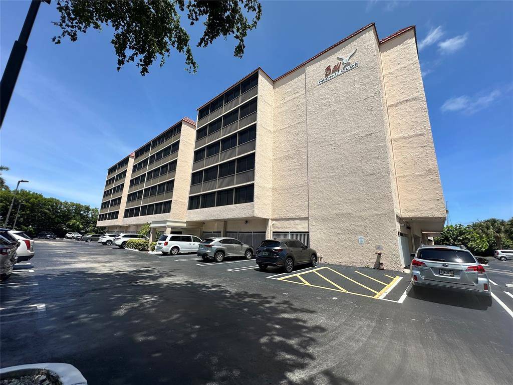 Pompano Beach, FL 33062,740 S Federal Hwy #314