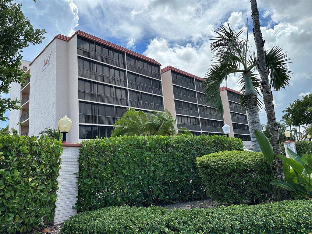 Pompano Beach, FL 33062,740 S Federal Hwy #314