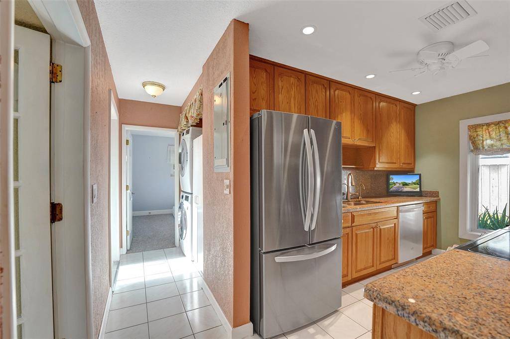 Plantation, FL 33317,5562 SW 1st Ct