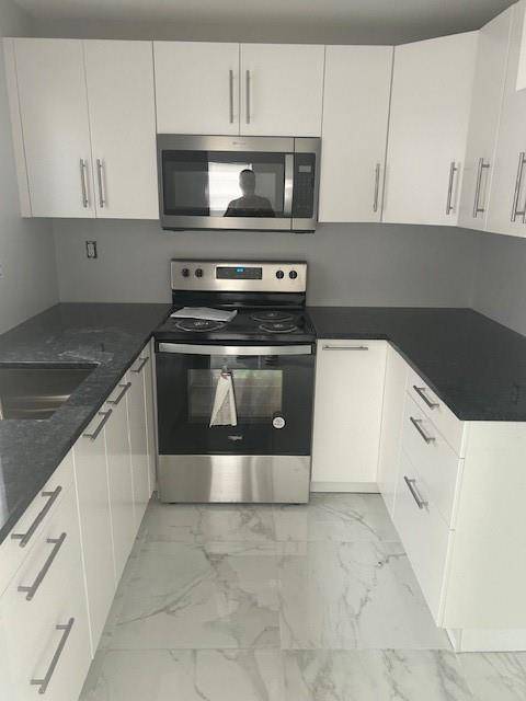 Coral Springs, FL 33065,10290 NW 36th St #7