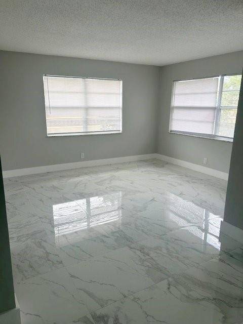 Coral Springs, FL 33065,10290 NW 36th St #7