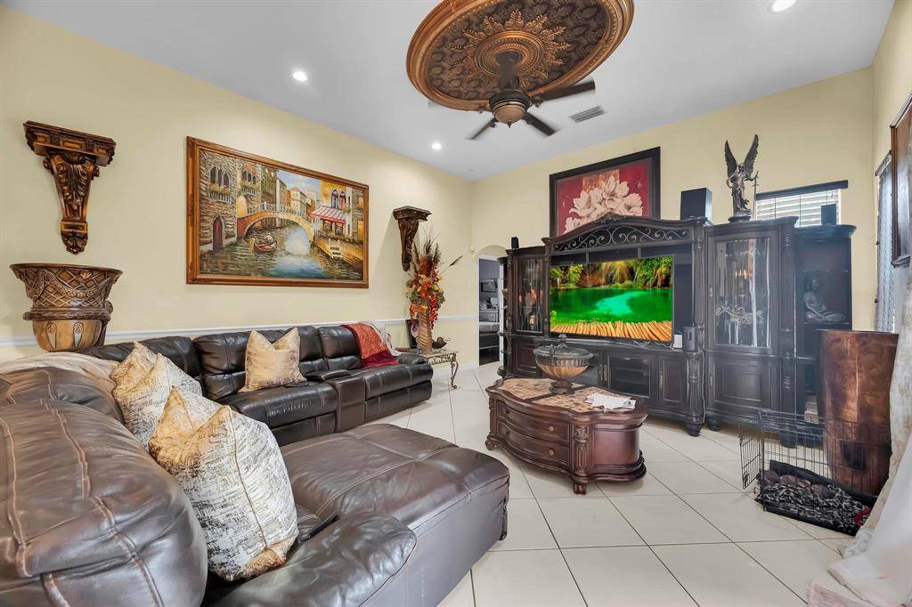 Port St Lucie, FL 34953,624 SW Nichols Terrace